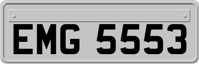 EMG5553