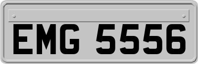 EMG5556