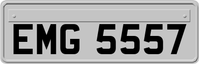 EMG5557