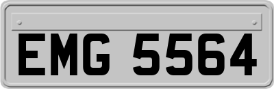 EMG5564