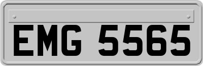 EMG5565