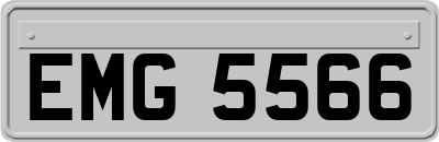 EMG5566