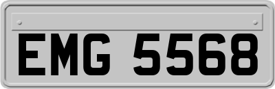 EMG5568