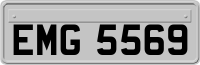EMG5569