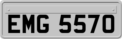 EMG5570