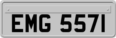 EMG5571