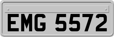EMG5572