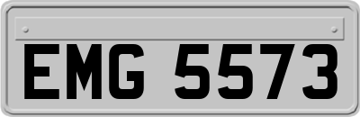 EMG5573