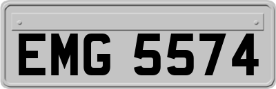 EMG5574