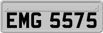 EMG5575