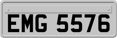 EMG5576