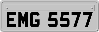 EMG5577