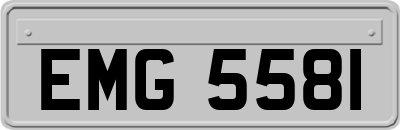 EMG5581