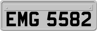 EMG5582