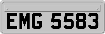 EMG5583