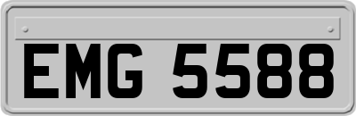 EMG5588