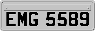 EMG5589