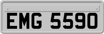EMG5590