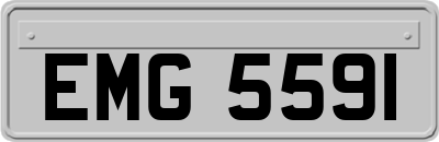 EMG5591
