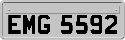 EMG5592