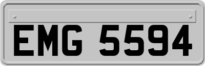 EMG5594