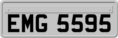 EMG5595