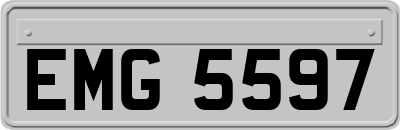 EMG5597