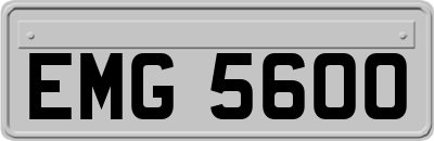 EMG5600