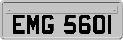 EMG5601