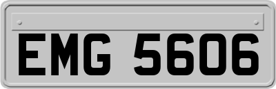 EMG5606