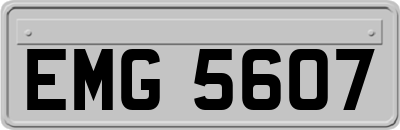EMG5607