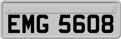 EMG5608