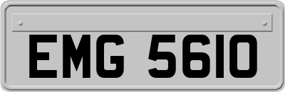 EMG5610