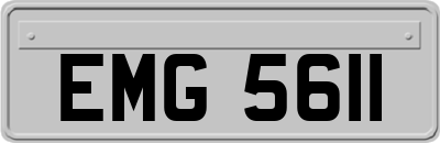 EMG5611