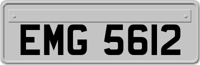 EMG5612