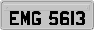EMG5613