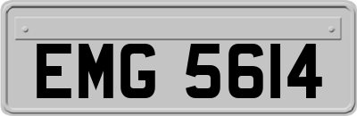 EMG5614