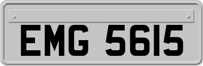 EMG5615