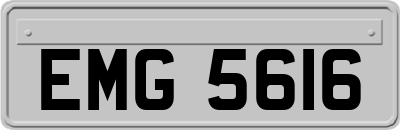 EMG5616