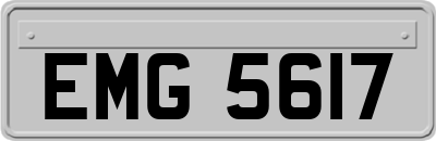 EMG5617