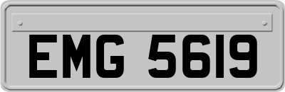 EMG5619