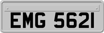 EMG5621