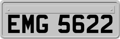 EMG5622