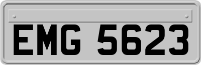 EMG5623
