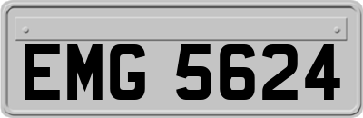 EMG5624