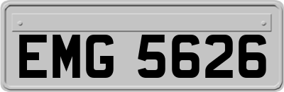 EMG5626