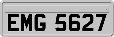 EMG5627