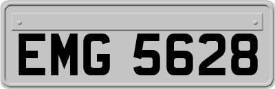 EMG5628