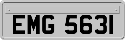 EMG5631