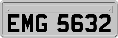 EMG5632